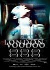 London Voodoo (2004)3.jpg